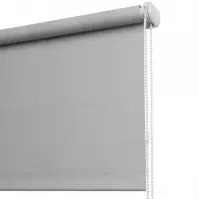 Roleta ścienna 260x175 K835