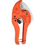 Drel Nożyce Do Rur Z Tw. Sztucznych 3-42 Mm CON-BPC-1342