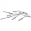 Nity Aluminiowe CON-GRA-4808,2