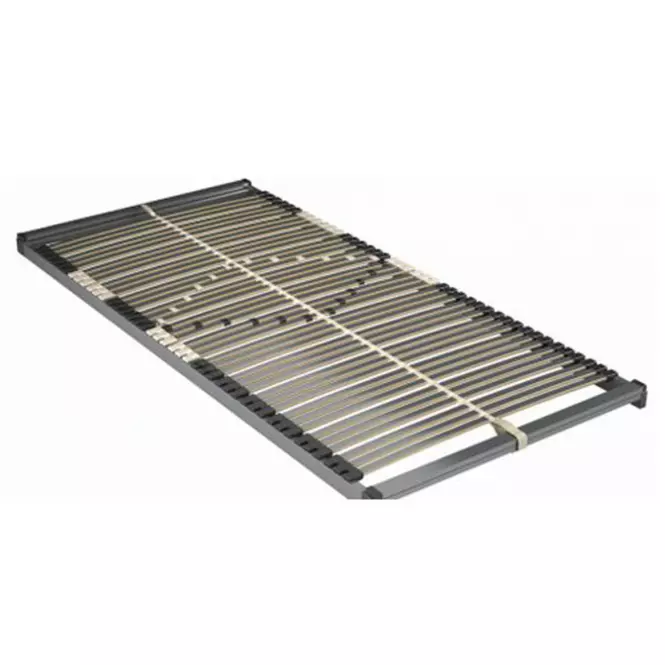 Stelaż Trioflex NV 100/200