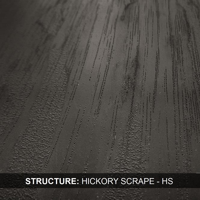 Panel winylowy SPC ROCKO Sculpta R066 5mm 23/34