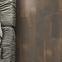 Panel winylowy SPC ROCKO Castlebridge R090 5mm 23/34,4