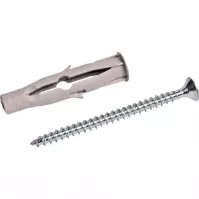 Fischer Kołek Uniwersalny FU 8x50 VK