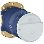 Element podtynkowy RAINSHOWER SMARTACTIVE 26483000