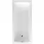 Wanna Aquaria 160/70 (WAEX.AQU16WH)