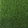 Sztuczna trawa Royal rolka 100cm x 200cm