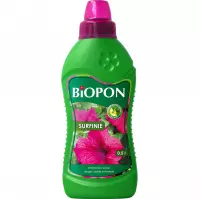 Biopon do surfinii 0,5l