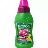 Biopon do storczyków 0,5l