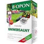 Biopon uniwersalny 1kg