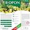 Biopon uniwersalny 1kg,2