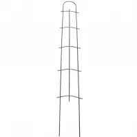 Podpora do roślin GT-020