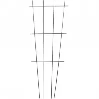 Podpora do roślin  GT-007
