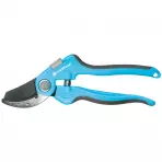 Sekator kowadełkowy IDEAL™ 40-415