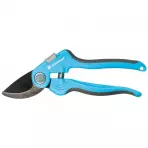 Sekator nożycowy IDEAL™  40-414