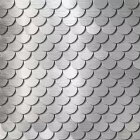 Panel szklany 60/60 Armor Esg