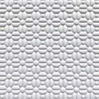 Panel szklany 60/60 Polar Volume Esg