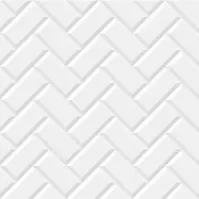 Panel szklany 60/60 Metrowave Large Esg