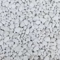 Panel szklany 60/60 Riverstone White Esg