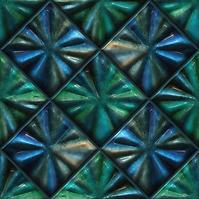 Panel szklany 60/60 Vitro Emerald Esg