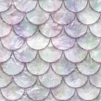 Panel szklany 60/60 Dragon Opal Esg
