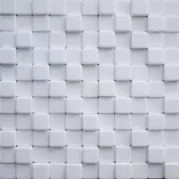 Panel szklany 60/60 Tetris Esg