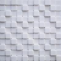 Panel szklany 60/60 Tetris Esg