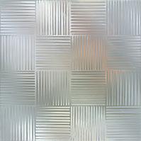 Panel szklany 60/60 Reflex Square Esg