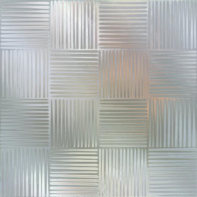 Panel szklany 60/60 Reflex Square Esg