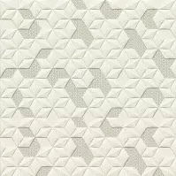 Panel szklany 60/60 Soft Cube Esg