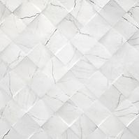 Panel szklany 60/60 Marble Diamond Esg