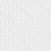 Panel szklany 60/60 Polar Wave Esg