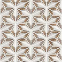 Panel szklany 60/60 Starwood Polar Esg