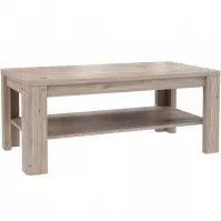 Stolik Locarno FLOT12-D46