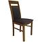 Krzesło 981 D.Wotan Tk.Fancy-96,2