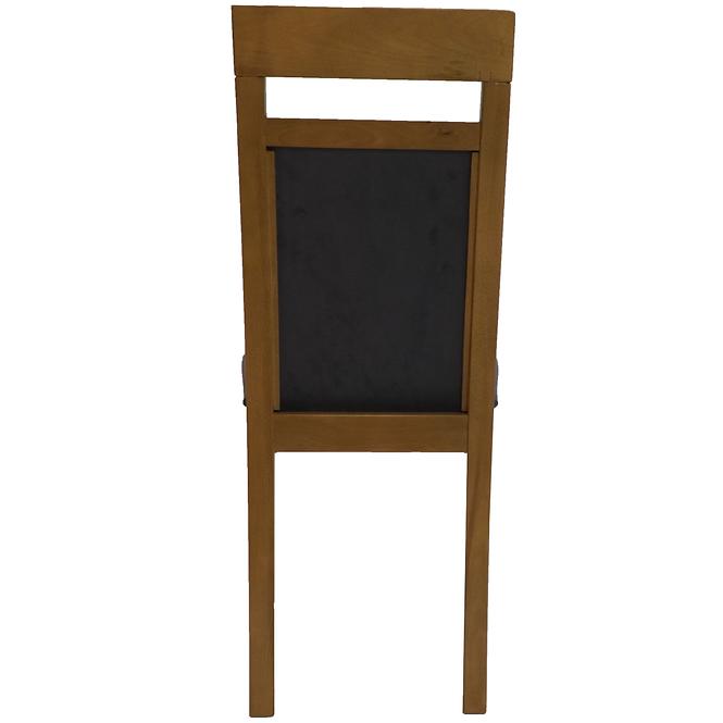 Krzesło 981 D.Wotan Tk.Fancy-96