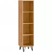 Regał Lofter LO10
