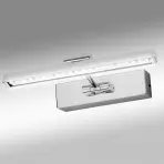 Lampa Picture Guard 3640 LED