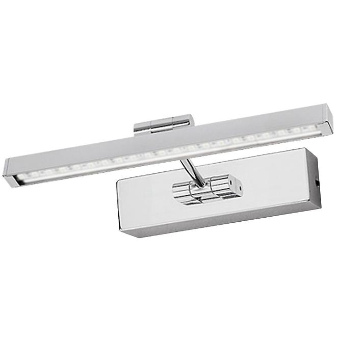 Lampa Picture Guard 3640 LED