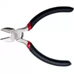 Modeco Obcinaczki boczne precyzyjne 115mm
