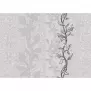 Tapeta 10982 winylowa na papierze