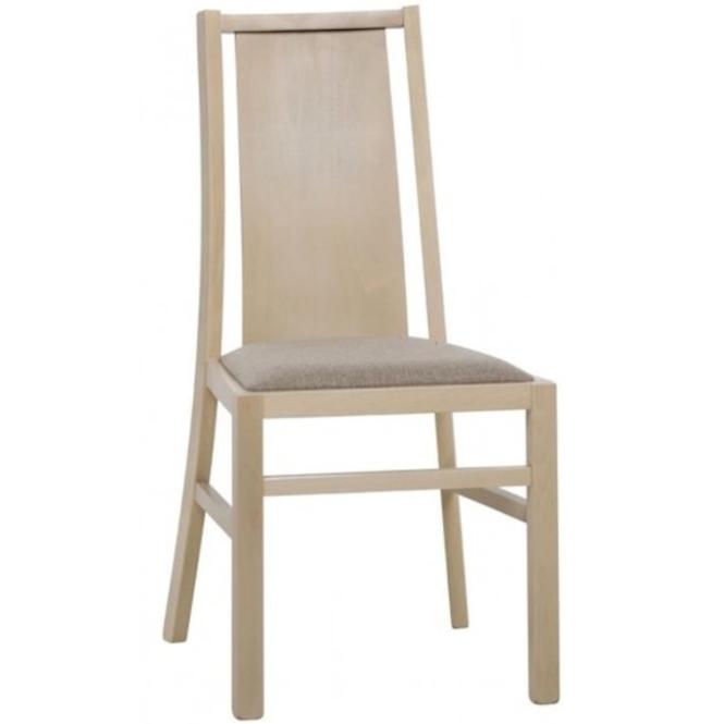 Krzesło 121 Mars Dąb sonoma