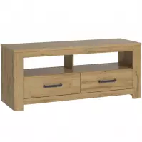 Szafka RTV Havanna HVNT121-D67