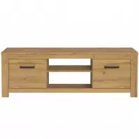 Szafka RTV Havanna HVNT131-D67