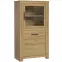 Witryna Prawa Havanna HVNV411R-D67