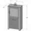 Witryna Prawa Havanna HVNV411R-D67,2