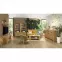 Witryna Prawa Havanna HVNV411R-D67,8