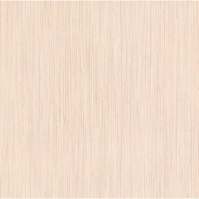 Tapeta Versailles 8059BR23