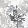 Tapeta Novamur 