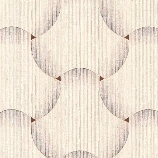 Tapeta Versaille 801035BR13