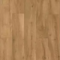 Panele podłogowe Dąb Alvin 8mm AC4 Go Floor Z209
